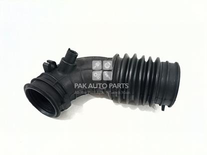 Picture of Honda Civic 2016-21 Air Cleaner Pipe