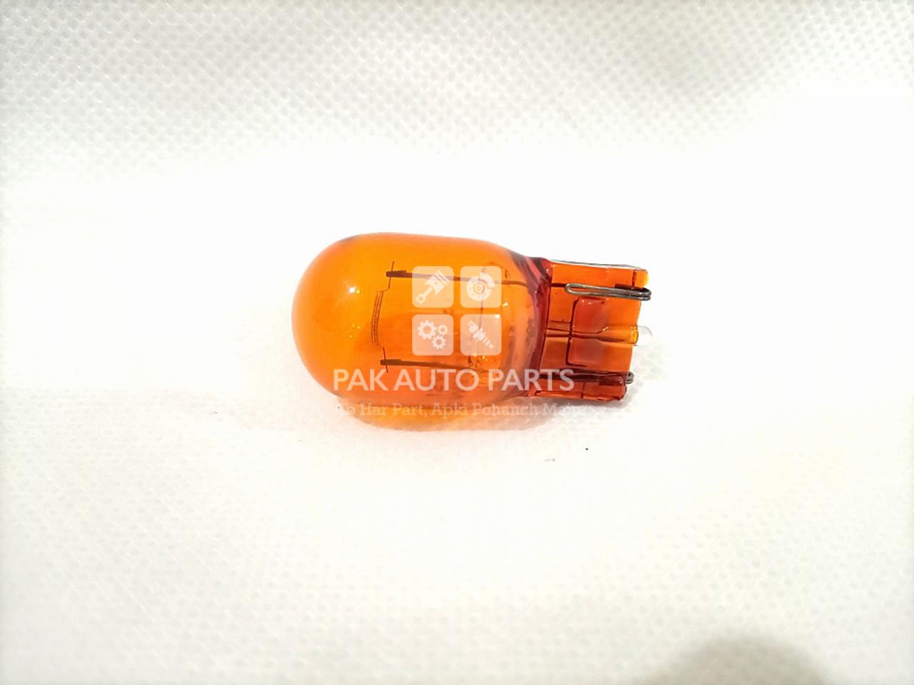 Picture of Toyota Corolla 2009-12 Headlight Indicator Bulb