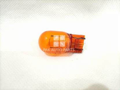 Picture of Toyota Corolla 2009-12 Headlight Indicator Bulb