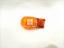 Picture of Toyota Corolla 2009-12 Headlight Indicator Bulb