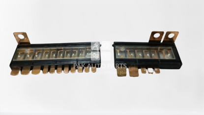 Picture of Honda Civic 2012-2015 Main Fuse