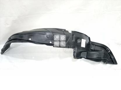 Picture of Honda Civic 1996-2000 Fender Shield