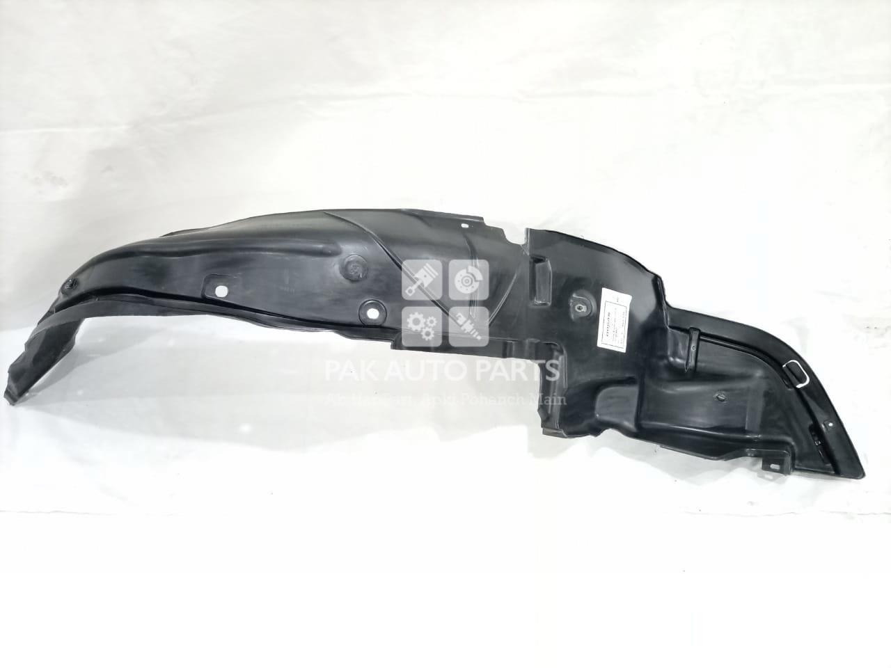 Picture of Honda Civic 1994-2000 Fender Shield