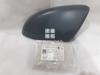 Picture of MG HS Side Mirror Cover