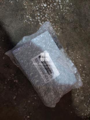 Picture of Daihatsu Copen 2007 Roof Control CPU