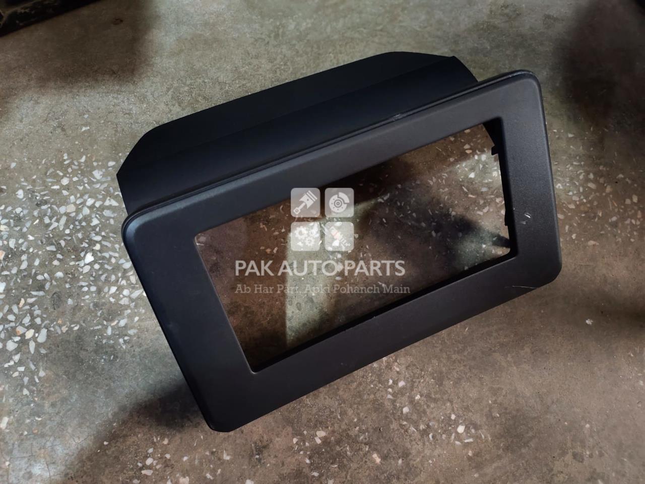 Picture of Nissan Days 2020 Audio Ring