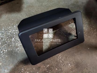 Picture of Nissan Days 2020 Audio Ring