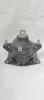 Picture of Honda Accord Engine Inner Mounting