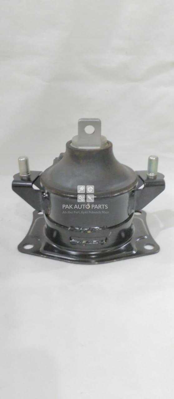 Picture of Honda Accord Engine Inner Mounting