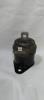 Picture of Honda Accord Engine Inner Mounting
