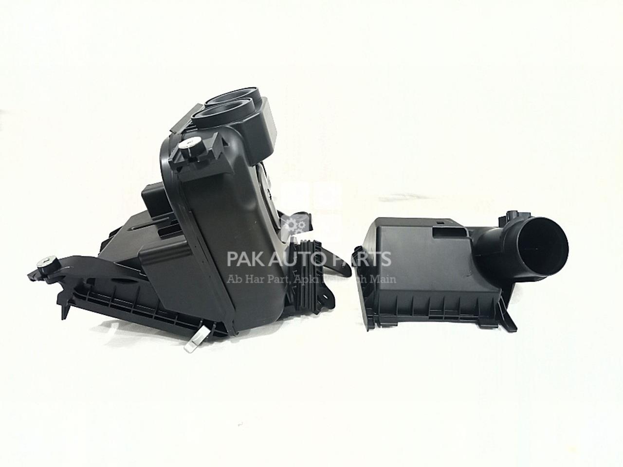 Honda Civic 2016-2021 Air Cleaner Box With Cover