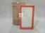 Picture of Kia Stonic 2020-21 Air Filter
