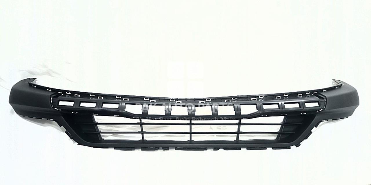 Picture of Kia Carnivel 2021-22 Front Lower Bumper