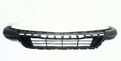 Picture of Kia Carnivel 2021-22 Front Lower Bumper