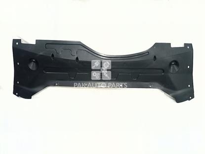 Picture of MG HS 2020-22 Engine Shield