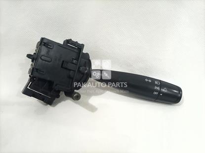Picture of Suzuki Wagon R Dimmer Switch