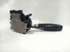 Picture of Suzuki Wagon R Dimmer Switch