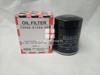 Picture of Daihatsu Cuore Oil Filter