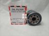 Picture of Daihatsu Cuore Oil Filter