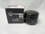 Picture of Daihatsu Terios 1500cc Oil Filter