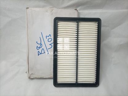 Picture of Daihatsu Mira 2006-09 Air Filter