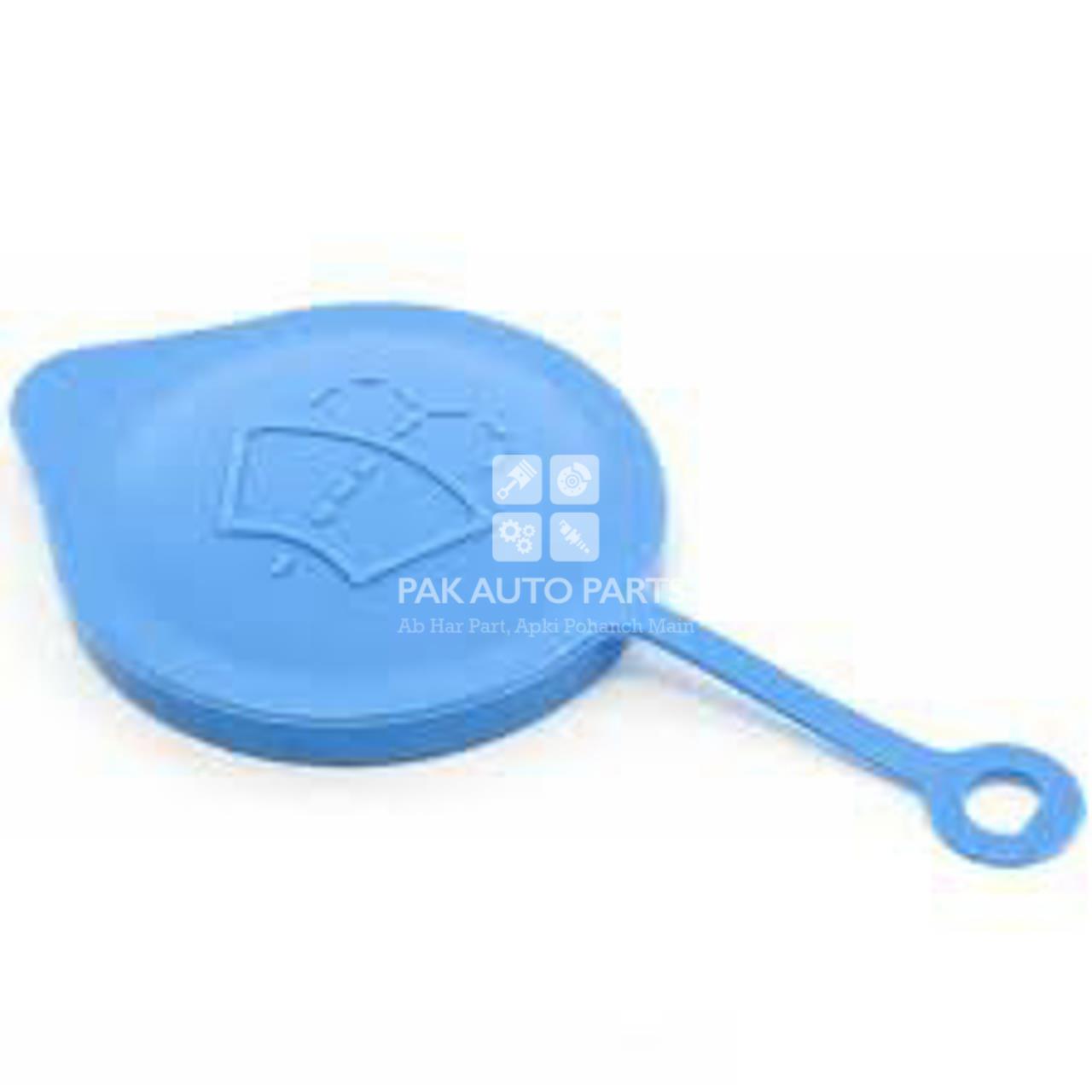 Picture of Honda City 2009-21 Shower Bottle Cap