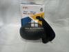Picture of Suzuki Alto 660cc Side Mirror