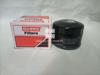 Picture of Suzuki Wagon R 2017-21 Oil Filter