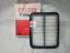 Picture of Suzuki Baleno Air Filter
