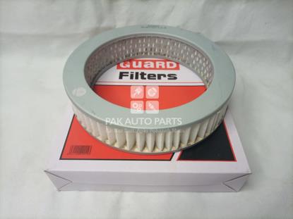Picture of Suzuki Mehran Air Filter