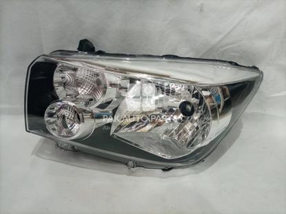 Picture of Suzuki New Cultus 2017-21 Headlight