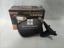Picture of Suzuki Mehran Side Mirror Set