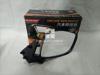 Picture of Suzuki Mehran Side Mirror Set