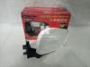 Picture of Suzuki Mehran Side Mirror Set