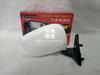 Picture of Suzuki Mehran Side Mirror Set