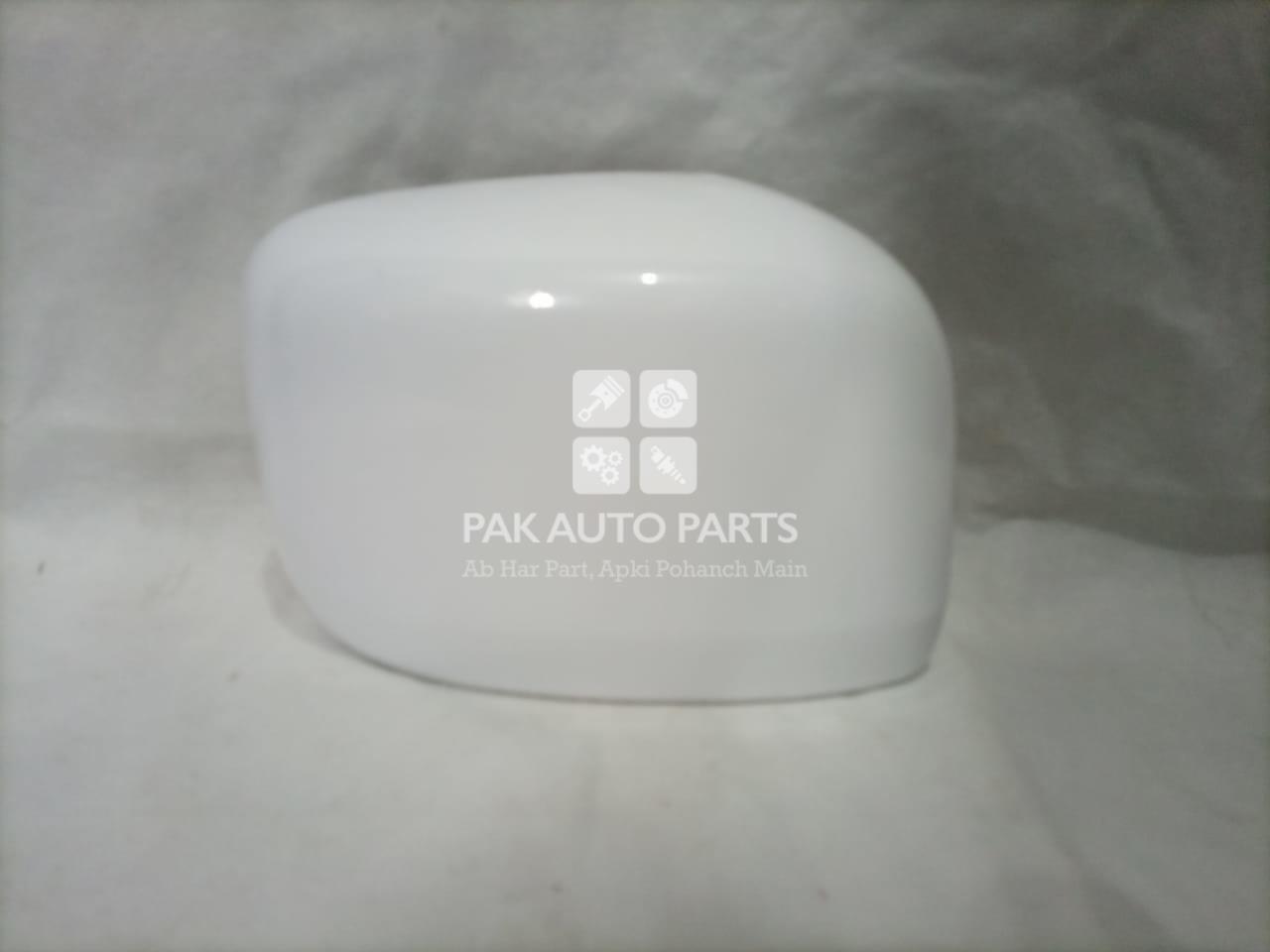 Picture of Suzuki Wagon R 2017-21 Side Mirror Cover