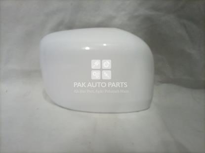 Picture of Suzuki Wagon R 2017-21 Side Mirror Cover