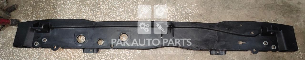 Picture of Daihatsu Taft Radiator Support/Gadri