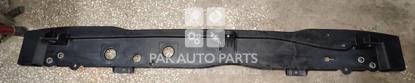 Picture of Daihatsu Taft Radiator Support/Gadri