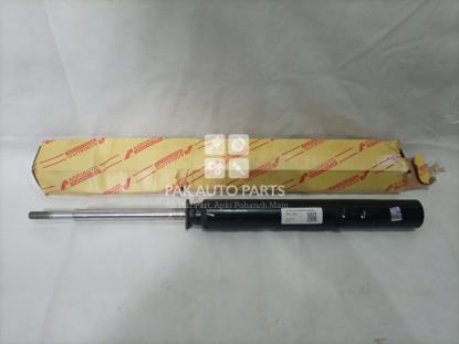 Picture of Suzuki Old Cultus Rear Shocks Set