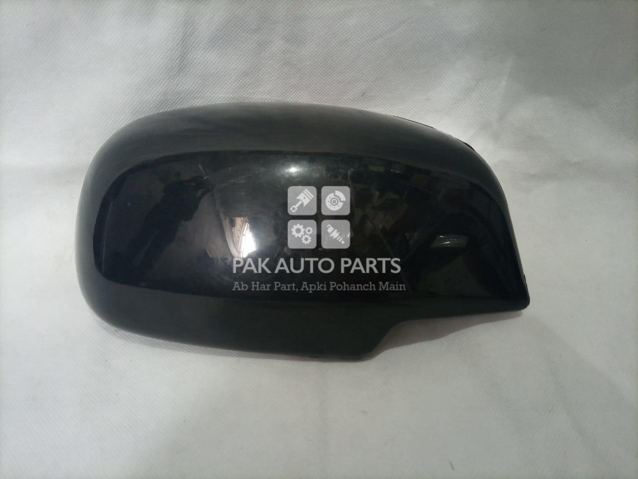 Picture of Suzuki Swift 2009-21 Side Mirror Cover