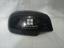 Picture of Suzuki Swift 2009-21 Side Mirror Cover
