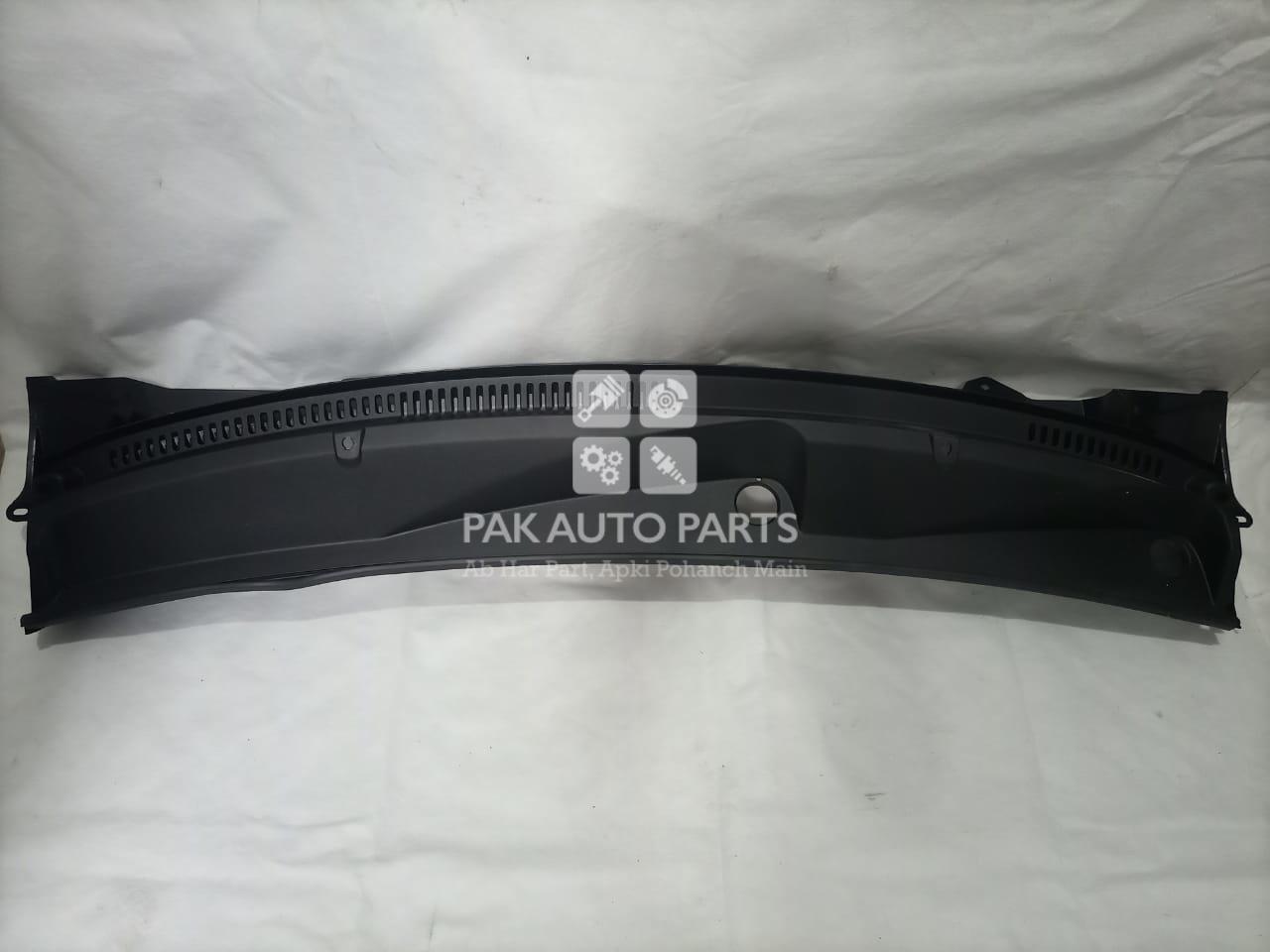 Picture of Suzuki Alto 660cc 2020-22 Wiper Shield