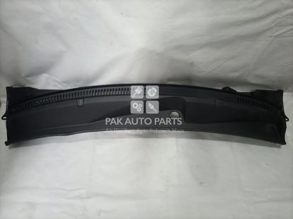 Picture of Suzuki Alto 660cc 2020-22 Wiper Shield