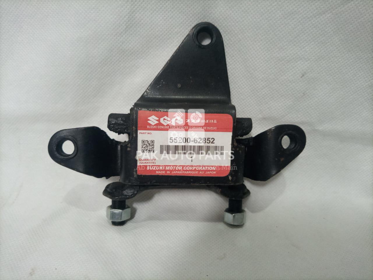 Picture of Suzuki Mehran Gear Box Mounting