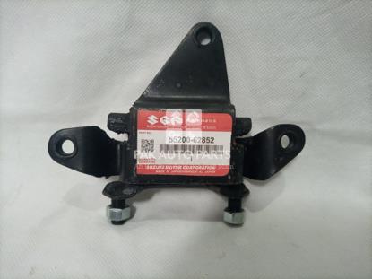 Picture of Suzuki Mehran Gear Box Mounting