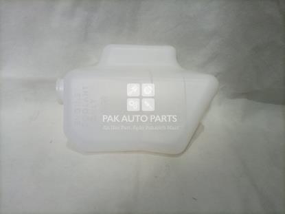 Picture of Suzuki Alto 1000cc Radiator Bottle