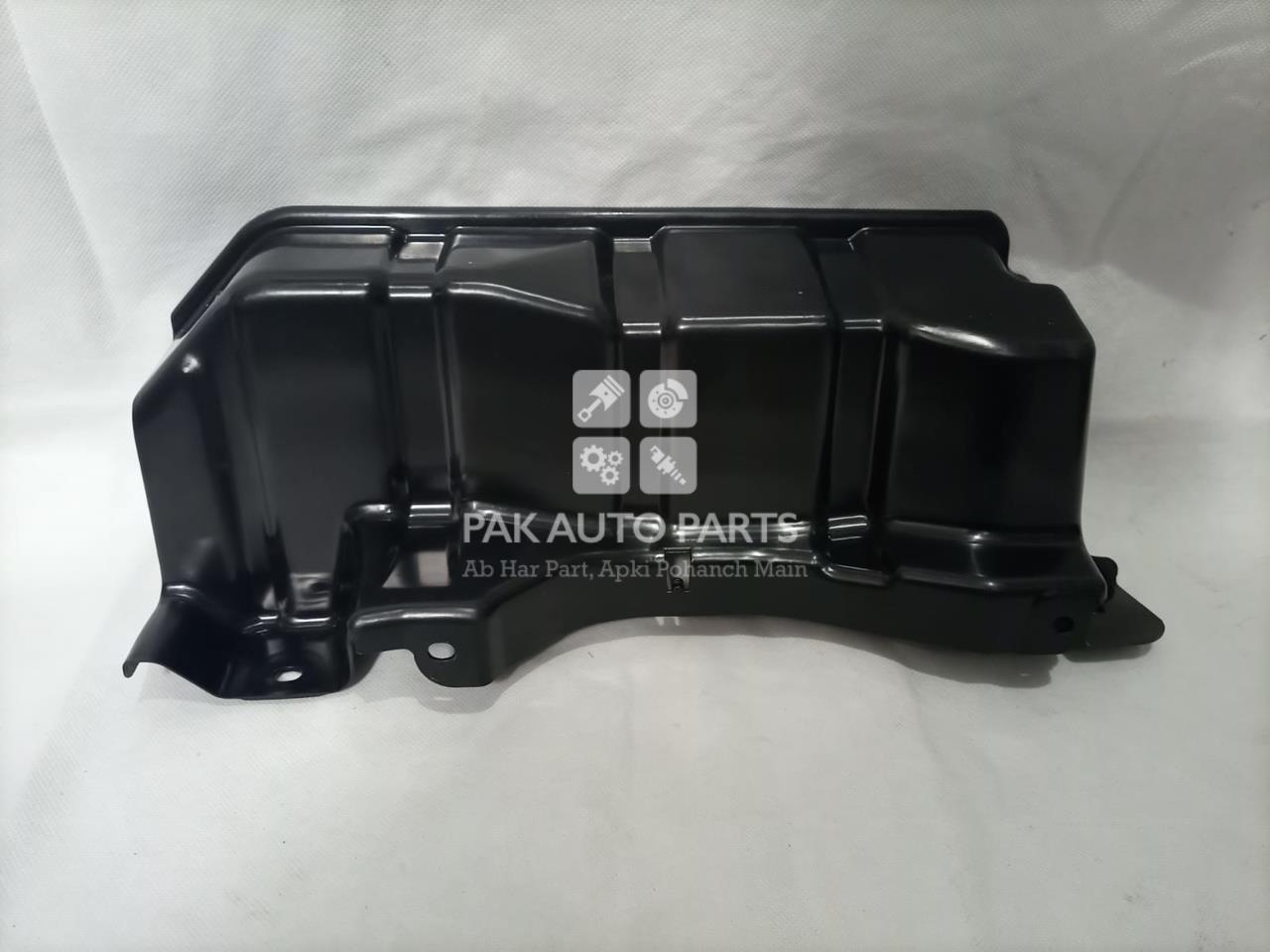 Picture of Suzuki Cultus 2017-21 Engine Shield