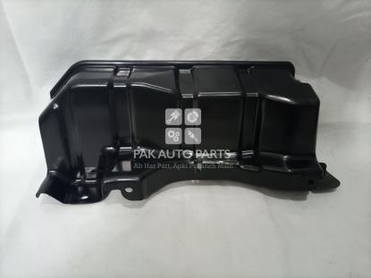 Picture of Suzuki Cultus 2017-21 Engine Shield