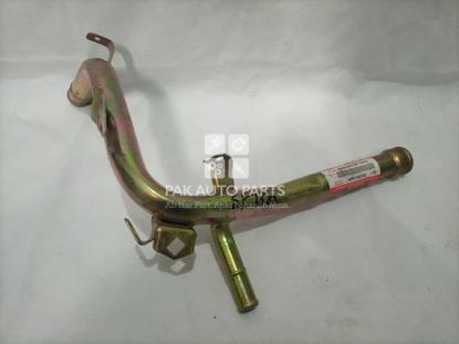 Picture of Suzuki Cultus 2017-21 Radiator Pipe